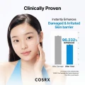 COSRX The Ceramide Skin Barrier Moisturizer with Panthenol and Hyaluronic Acid 7