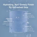 Dr. Althea Pore Refresh Grinding Cleansing Balm (50ml) - Deep Pore Care 4