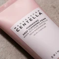 SKIN1004 Madagascar Centella Poremizing Deep Cleansing Foam 125ml 2