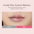 Medicube PDRN Lip Sleeping Mask 10g - Overnight Repair & Hydrating Treatment 6