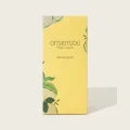 ONSENSOU Beppu Japan Body Cleanser Kabosu 300ml - Refreshing Hot Spring Algae Wash 2