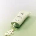 Beauty of Joseon Green Plum Refreshing Cleanser (100ml) - Low pH Gel Wash 3