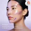BIODANCE Rejuvenating Caviar PDRN Real Deep Mask - Nourishing Hydrogel 4-Pack 6