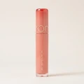 ROMAND Juicy Lasting Tint 27 Honey Dew Melon - High-Shine Dewy Lip Tint 1