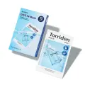 Torriden Dive In Low Molecular Hyaluronic Acid Mask - Deep Hydrating Sheet Mask 2