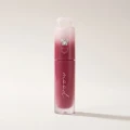 Peripera Ink Mood Glowy Tint 38 Plum Princess - Cool-Toned Glossy Lip Stain 1