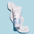 Round Lab 1025 Dokdo Sleeping Pack 100ml - Hydrating PHA Overnight Mask 2