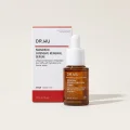 DR.WU Mandelik Intensive Renewal Serum 18% - Exfoliating Face Treatment 15ml 1