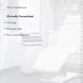 SkinCeuticals Phyto A+ Brightening Treatment 30ml - Daily Corrective Moisturizer 4