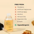COSRX Full Fit Propolis Light Ampoule 30ml - Hydrating & Glow-Boosting Serum 6