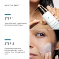 SkinCeuticals Gentle Cleanser 190ml - Mild Cream for Sensitive Skin 6