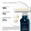 SkinCeuticals A.G.E. Interrupter Ultra Serum - 30ml Lifting Treatment 12