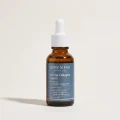MARY & MAY Marine Collagen Serum 30ml - 95% Hydrolyzed Collagen for Radiance 1