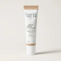 PURITO Wonder Releaf Centella BB Cream #21 Light Beige SPF30 PA+++ 30ml 1