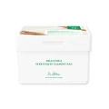Dr. Althea Stretchfit Calming Pad - 50 Count Soothing Facial Toner Pads 1
