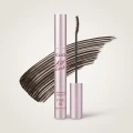 CLIO Kill Lash Superproof Mascara Fine 02 Mousse Brown - Slim Brush 1