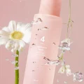 Numbuzin No. 4 Hydrating Glow Mineral Toner - 200ml Nutrient-Rich Formula 2