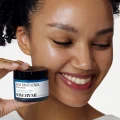 SOME BY MI Beta Panthenol Repair Cream 50ml - Barrier Recovery Moisturizer 2