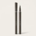 Judydoll Slim Liquid Eyeliner 01 Black - 0.014mm Ultra-Fine Precision Pen 1