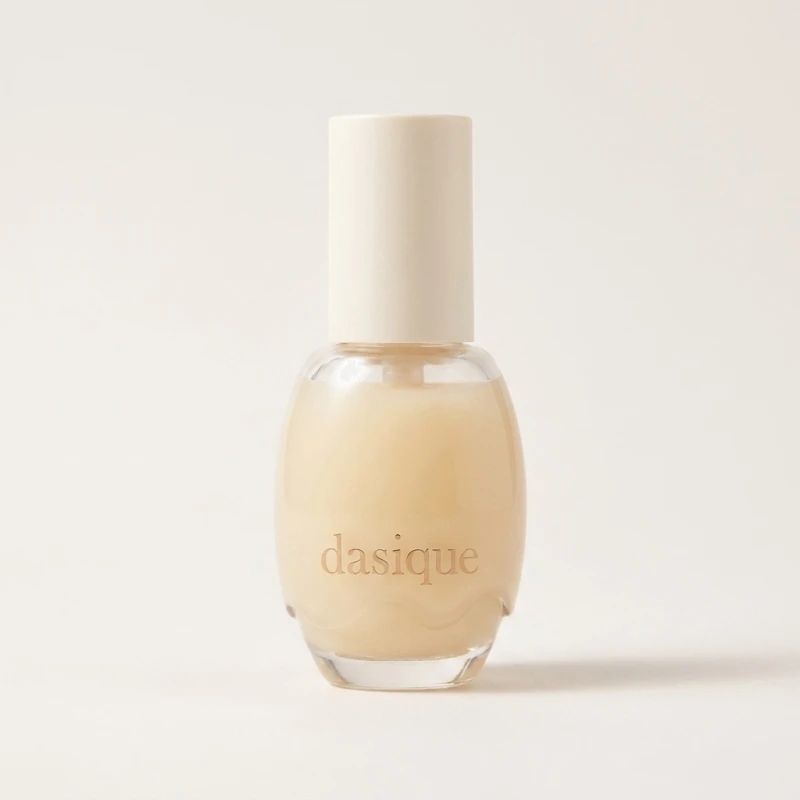 Dasique Water Veil Primer - Hydrating Serum Base for Smooth Makeup Application - Main Image