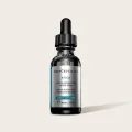 SkinCeuticals P-TIOX Anti-Wrinkle Peptide Serum - 30ml Expression Line Care 1
