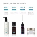 SkinCeuticals Gentle Cleanser 190ml - Mild Cream for Sensitive Skin 10