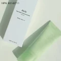Abib Heartleaf Mild Sunscreen SPF 50+ PA++++ - Soothing Daily UV Protection 4