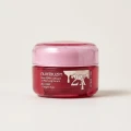 numbuzin No. 2 Rose PDRN Collagen 2X Plumping Serum - Firming & Radiance 30ml 1