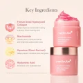 MEDICUBE Collagen Jelly Cream 110ml - Glass Skin Glow & Elasticity 5