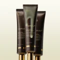Medicube Deep Vita A Retinol Serum 30ml - Smoothing & Illuminating Anti-Aging 2