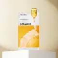 MEDIHEAL Ceramide Essential Mask Moisture, Barrier Support, 10 Sheets 2