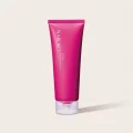 Naruko Rose & Botanic HA Aqua Cubic Foaming Wash EX, Hydrating Cleanser 120ml 1