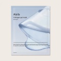 Abib Collagen Gel Mask Sedum Jelly - Hydrating & Elasticity (10 Sheets)
