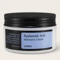COSRX Hyaluronic Acid Intensive Cream 100g, Deep Hydrating Face Moisturizer 1