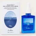 Dr. Althea Aqua Marine Deep Serum 30ml - 70% Bamboo Water for Intense Hydration 1