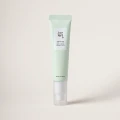 Beauty of Joseon Light On Serum: Centella + Vita C 30ml Brightening Serum 1