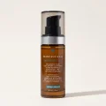 SkinCeuticals Resveratrol B E Nighttime Antioxidant Concentrate 30ml 1