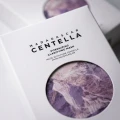SKIN1004 Madagascar Centella Poremizing Clarifying Mask - Pore Care (5 Pack) 2