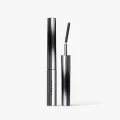 Judydoll Slim Iron Mascara 01 Black - Precision Metal Wand for Defined Lashes 2