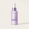 NARUKO Narcissus Nectar Vital Lotion - Hydrating and Revitalizing Face Milk 120ml 1