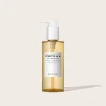 SKIN1004 Madagascar Centella Light Cleansing Oil - 200ml Deep Makeup Remover 1