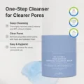 Dr. Althea Pore Refresh Grinding Cleansing Balm (50ml) - Deep Pore Care 3