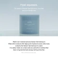 Abib Sedum Hyaluron Pad Hydrating Touch - 75 Moisturizing Facial Toner Pads 3
