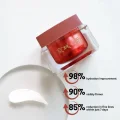 Jing Cheng 60 Actives La Crème - All-in-One Age Defying Moisturizer 3