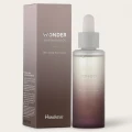 Haruharu Wonder Black Rice Facial Oil - 30ml Hydrating Antioxidant Skin Care 1