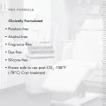 SkinCeuticals Phloretin CF Antioxidant Serum with Vitamin C and Ferulic Acid 3