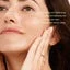 Haruharu Wonder Black Rice Hyaluronic Toner Unscented 150ml - Sensitive Skin 2