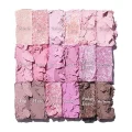 Dasique Mood Shadow Palette 06 Sweet Heart - 20 Versatile Pink Shades 2