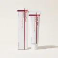 CENTELLIAN24 Madeca Cream Time Reverse 50ml - Intensive Firming Moisturizer 1