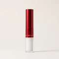 TIRTIR Glide & Hide Blurring Concealer 4N - Dual-Tip Stick and Liquid Coverage 2